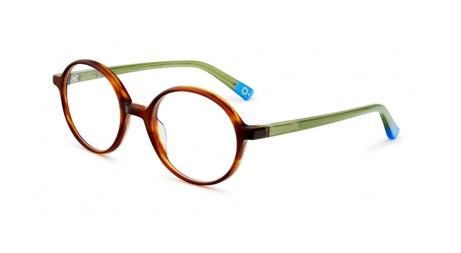 Etnia Barcelona BILLY Eyeglasses - view 6